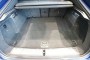 Alfombra_Bandeja_52f51a56af4ce.jpg